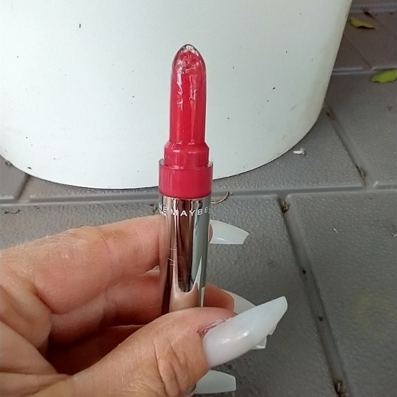 Women's Maybelline shine seduction glossy lipcolor - Picture 1 of 4